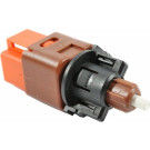 Metzger Bremslichtschalter 0911139