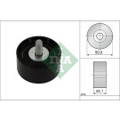 532 0927 10 Umlenk-/Führungsrolle, Zahnriemen