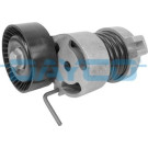 APV2628 Riemenspanner, Keilrippenriemen