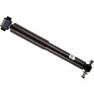 19-155876 Stoßdämpfer BILSTEIN - B4 Serienersatz
