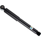 Bilstein | Stoßdämpfer | 19-302003