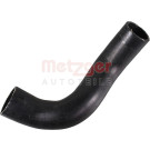 2401263 Ladeluftschlauch