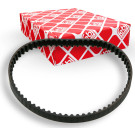 FEBI BILSTEIN 27395 Zahnriemen FEBI BILSTEIN 27395 Zahnriemen