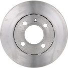 0 986 478 621 Bremsscheibe 0 986 478 621 Bremsscheibe