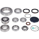 Reparatursatz, Schaltgetriebe LuK GearBOX 462 0206 10