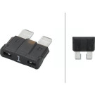 8JS 711 683-831 Sicherung