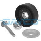 APV2673 Umlenk-/Führungsrolle, Keilrippenriemen