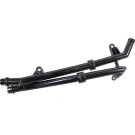 4010437 Kühlmittelrohrleitung