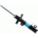 Sachs | Stoßdämpfer | 313 568