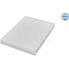 212 319 0006 Filter, Innenraumluft MEYLE-ORIGINAL: True to OE.