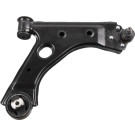 FEBI BILSTEIN 29145 Querlenker, Lenker, Radaufhängung