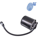 ADU172315 Kraftstofffilter