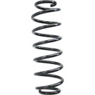 Spidan | Fahrwerksfeder | 86674