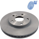 ADT34378 Bremsscheibe ADT34378 Bremsscheibe