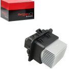 0917023 Steuergerät, Heizung/Lüftung