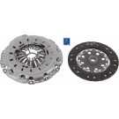 SACHS 3000 951 236 Kupplungssatz XTend SACHS 3000 951 236 Kupplungssatz XTend