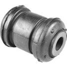 00162487 Lagerung, Lenker