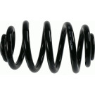 996 984 Fahrwerksfeder