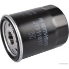 J1311017 Ölfilter J1311017 Ölfilter