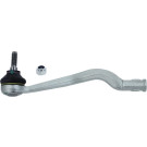 30936 01 Spurstangenkopf