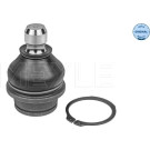 Meyle Trag-/Führungsgelenk MEYLE-ORIGINAL: True to OE 36-16 010 0025 Meyle Trag-/Führungsgelenk MEYLE-ORIGINAL: True to OE 36-16 010 0025