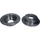 19-2192 Bremsscheibe