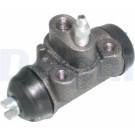 Delphi | Radbremszylinder | LW60283