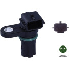 81342 Sensor, Nockenwellenposition