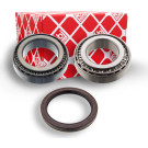FEBI BILSTEIN 102734 Radlagersatz