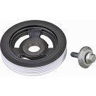 6400098 Riemenscheibe, Kurbelwelle COMPETENCE KIT 6400098 Riemenscheibe, Kurbelwelle COMPETENCE KIT
