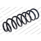 4056917 Fahrwerksfeder