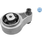 Meyle | Lagerung, Motor | 16-14 030 0059
