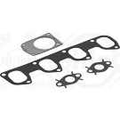 934.910 Dichtungssatz, AGR-System