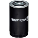 Hengst Filter | Kraftstofffilter | H19WK02