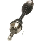 Maxgear | Antriebswelle | 49-2310