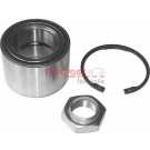 WM 2084 Radlagersatz