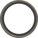 Corteco | Dichtring, Achsschenkel | 12006467B