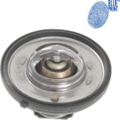 ADA109203 Thermostat, Kühlmittel ADA109203 Thermostat, Kühlmittel