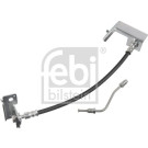 FEBI BILSTEIN 185025 Bremsschlauch
