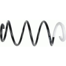 993 246 Fahrwerksfeder