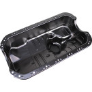 7990182 Ölwanne 7990182 Ölwanne