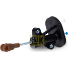 511 0859 10 Geberzylinder, Kupplung