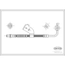 19032129 Bremsschlauch 19032129 Bremsschlauch