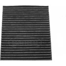 80001207 Filter, Innenraumluft