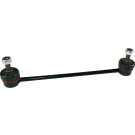 53018519 Stange/Strebe, Stabilisator COMPETENCE KIT