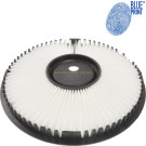 Blue Print | Luftfilter | ADC42221