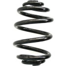 Spidan | Fahrwerksfeder | 56978