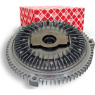 FEBI BILSTEIN 19056 Kupplung, Kühlerlüfter FEBI BILSTEIN 19056 Kupplung, Kühlerlüfter