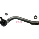 840 1561 10 Spurstangenkopf