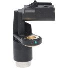 366565 Impulsgeber, Kurbelwelle